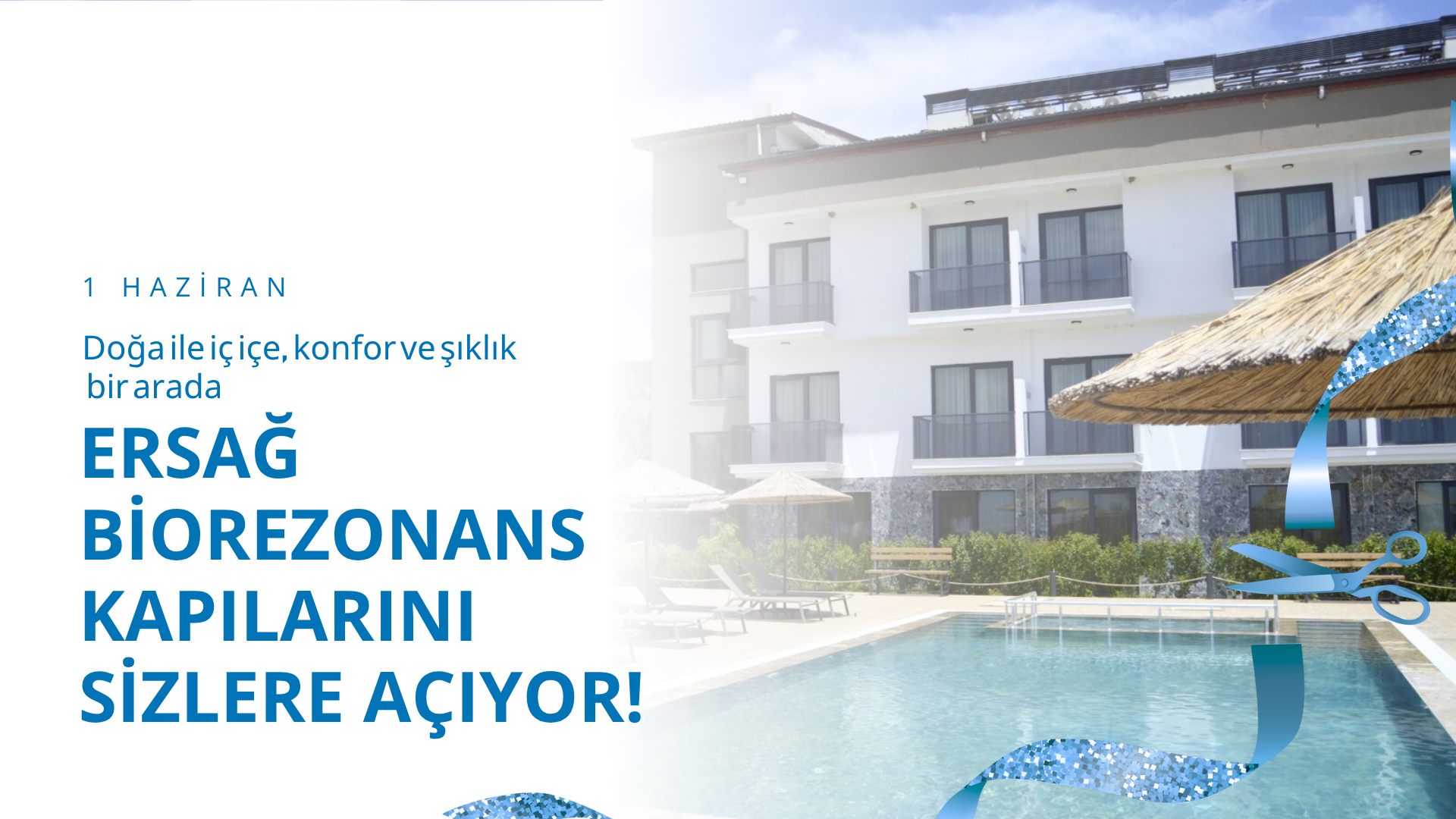 1 HAZİRAN (5)