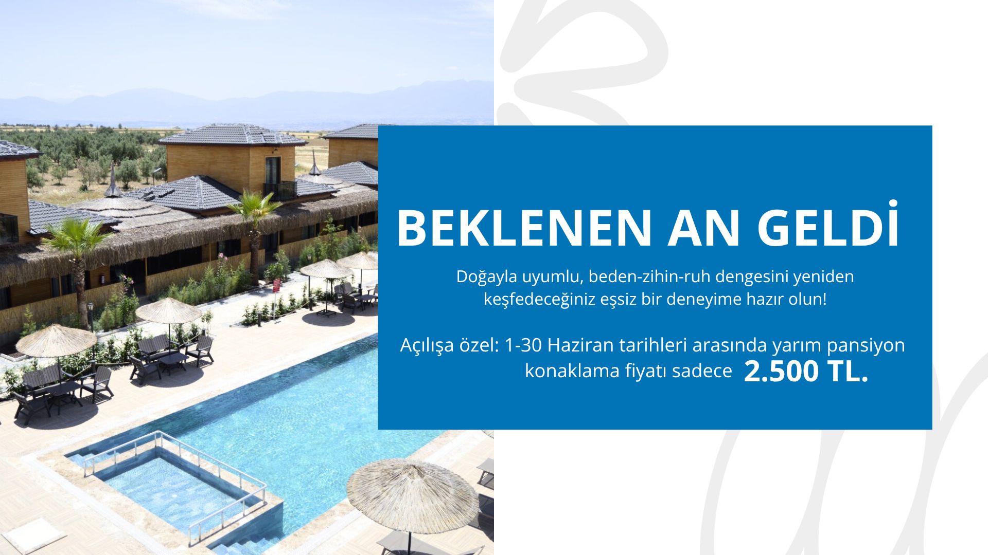 1-HAZIRAN-6-1.png