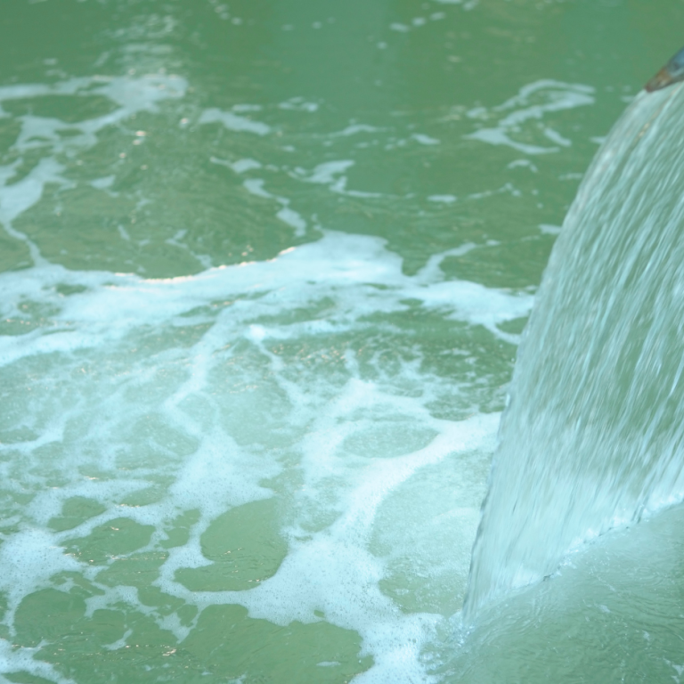 Bir başlık ekleyin (9)