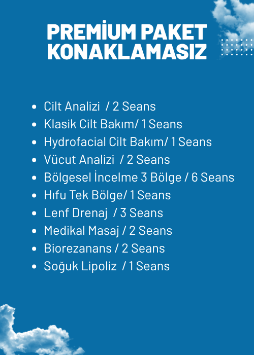 PREMİUM PAKET KONAKLAMALI (1)