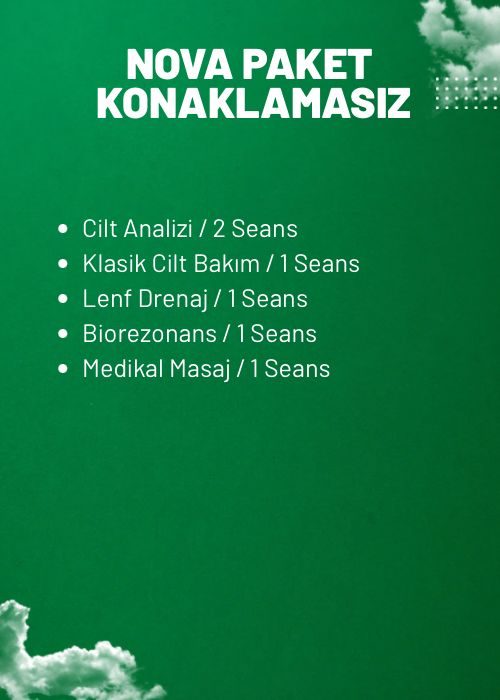 ersag_nova_paket_konaklamasiz